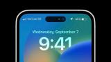 Thay đổi nhỏ nhưng được chờ đợi trên iPhone 14 Pro