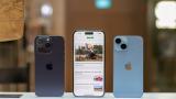 iPhone 14 sẽ không được bảo hành tại Việt Nam nếu thiếu hóa đơn mua hàng