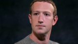 Mark Zuckerberg bị chê vì đốt tiền vào metaverse