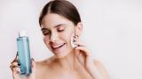 6 sai lầm cơ bản khi tẩy trang khiến làn da phái đẹp xuống cấp nhanh chóng và kém săn chắc