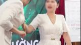 Bắn dây thun vào cổ tay: Tổn thương mạch máu, ảnh hưởng tâm lý