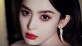 Mỹ nhân Tân Cương dùng cách tiêu cực để chăm sóc da nhưng hiệu quả bất ngờ