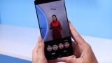 4 đặc điểm giúp thay đổi cuộc chơi di động của Galaxy S25 series