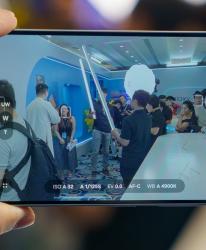 4 dấu ấn chiếm spotlight tại Galaxy Unpacked 2025: Galaxy S25 series nhiều điểm mới, nhưng thu hút nhất vẫn là Galaxy AI mô phỏng con người!