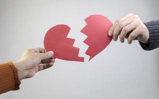 Trong 4 khoảng thời gian này, đàn ông dễ ngoại tình, phụ nữ nên chú ý, nếu không muốn khóc trong đau khổ!