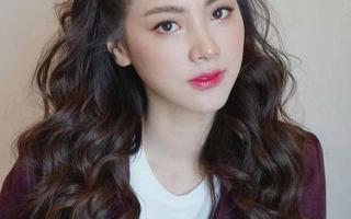 Bắt trend những xu hướng trang điểm đẹp đầu xuân 2020