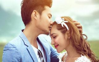 Được vợ quan tâm theo 5 cách này, chồng tự giác chung thủy, trái tim không có chỗ cho kẻ thứ 3 xen vào