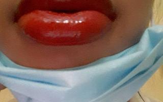 Ác mộng làm đẹp thời hiện đại của phụ nữ trong mắt đàn ông