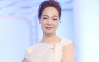 NSND Lê Khanh lần đầu tiết lộ chưa từng làm đám cưới với chồng, hôn nhân chỉ có 'tình yêu và lòng tin'