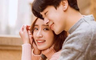 Chồng dù sắt đá, lạnh lùng đến đâu cũng phải 'tan chảy' trước 4 câu vợ khen