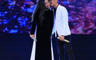 Nữ nghệ sĩ Việt hơn một lần đò: Kẻ truân chuyên, người hạnh phúc viên mãn