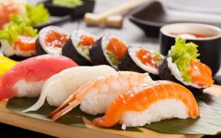 4 sai lầm khi ăn cá rước “thạch tín” vào người, cẩn thận không ngộ độc