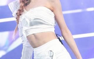 3 thứ ăn càng nhiều thì càng gầy, từ eo bánh mỳ thành eo 48 cm chuẩn đẹp như Rosé (BlackPink)