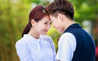 Đàn ông không cần quá đẹp trai và giàu có, nhưng khi yêu nhất định phải chân thành