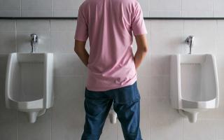 4 biểu hiện cảnh báo cơ thể đang có 'trọng bệnh' bùng phát: Nên đi khám khẩn trương