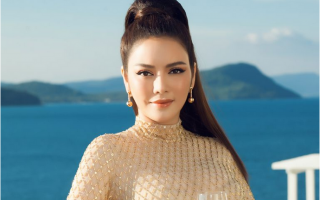 Lý Nhã Kỳ hờn dỗi khi nghe tin Mỹ Tâm hẹn hò: Bảng độc thân còn mỗi mình em