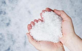 Hai tác nhân gây nên bệnh cao huyết áp cho 99% người Việt, cần tránh xa