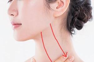 10 mẹo làm đẹp cơ bản của gái Hàn học theo đảm bảo bạn sẽ có vẻ ngoài trẻ xinh