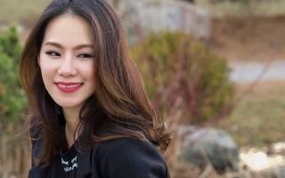 Lương Bích Hữu lần đầu tiết lộ từng bị tai nạn ô tô nguy hiểm đến tính mạng