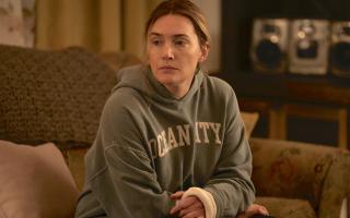 Kate Winslet từng từ chối chỉnh sửa cảnh 'nóng'