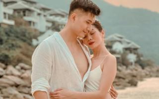 Lệ Quyên lên tiếng bênh vực Bảo Châu: Tuổi 30 như bạn ấy đã trưởng thành