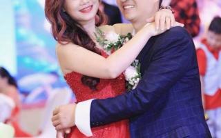 Chi tiết hội thoại giữa Hoàng Yến và chồng cũ trước khi bị đánh: Em chưa bị đánh bao giờ đúng không?