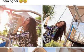 Đông Nhi khẳng định đã đoán trúng đề Văn như Đen Vâu, nhưng về thời gian thấy có gì đó sai sai