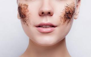 Bỏ túi 4 tips dưỡng da sáng bật tông thực hiện trong những ngày nghỉ ở nhà
