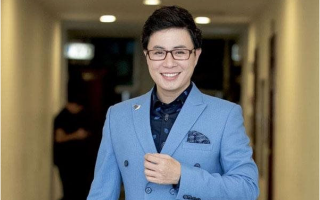 Diễn biến vụ MC VTV chế nhạo sinh viên xin nghỉ vì nhà có tang