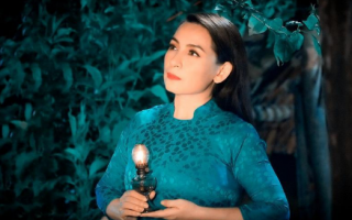 Sức khỏe Phi Nhung chuyển xấu, sao Việt đồng loạt cầu nguyện