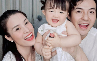 Ông Cao Thắng chính thức rời hội chỉ follow mình em, công khai follow thêm người đặc biệt này