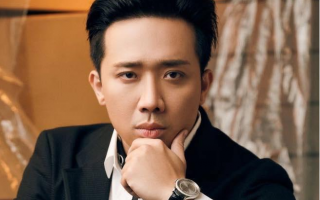 Trấn Thành 'giận tím người' khi liên tục bị mạo danh để bán nước hoa rởm, đến ba mẹ cũng hiểu lầm