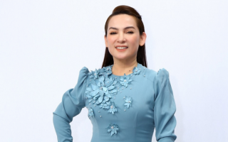 Việt Hương tiết lộ món ăn cuối cùng mà Phi Nhung muốn ăn ngay khi vừa tỉnh lại