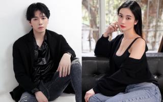 Jun Vũ và hot boy Ngô Hải Nam hẹn hò: Lộ hint sống chung nhà, nhập cả hội 'chỉ follow mình anh'?