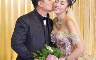 Hoa hậu Đặng Thu Thảo hận chồng cũ thấu trời vì bị cắt đứt liên lạc với hai con trong 10 ngày