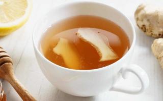 9 cách chữa cảm lạnh nhanh tại nhà rất hay mùa đông: Đỡ hẳn nghẹt mũi, rát họng, đau đầu