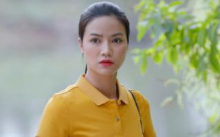 'Lối về miền hoa': Cuộc sống màu sắc của giới trẻ nông thôn