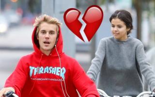 Justin Bieber giờ đã là chồng người khác, hãy để Selena Gomez được yên!