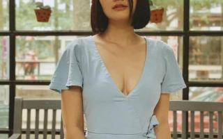 Ngọc Lan hé lộ những lời cuối trước khi ly hôn Thanh Bình