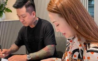 Chiêm ngưỡng loạt biệt thự ánh sáng ai cũng thèm muốn của sao Việt
