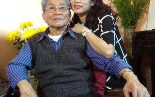 Con gái Thứ trưởng đầu quân VTV và gia thế trâm anh thế phiệt của dàn BTV đình đám nhà đài