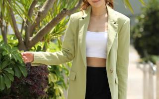 Mỹ nhân TVB hối lỗi vì hẹn hò người có vợ