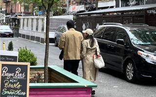 Thói quen 'vạn người ghiền' của Hyun Bin và Son Ye Jin
