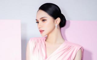 Hương Giang hiếm hoi trải lòng về cuộc sống sau khi chia tay Matt Liu