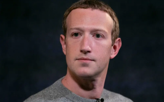 Mark Zuckerberg bị chê vì đốt tiền vào metaverse