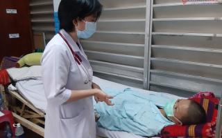 Tại sao người bệnh sốt xuất huyết tốn hàng trăm triệu viện phí?