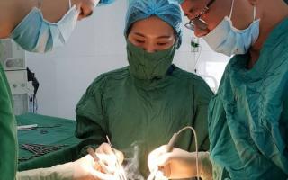 5 dấu hiệu sớm cảnh báo bệnh ung thư