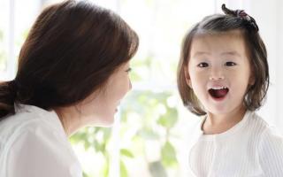 Trẻ sinh vào 3 tháng Âm lịch này, có tố chất nổi bật hơn người, về sau thành công vang dội