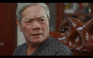 Những người đàn ông độc hại trên phim Việt