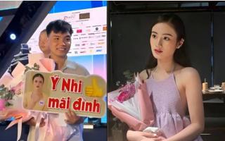 Loạt phát ngôn gây tranh cãi, Ý Nhi có giữ được vương miện?